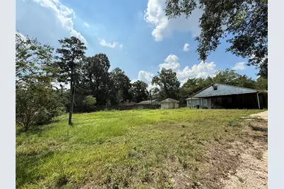 16550 Oakwood Drive, Splendora, TX 77372 - Photo 2