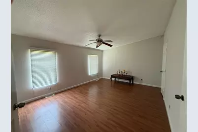 16550 Oakwood Drive, Splendora, TX 77372 - Photo 8