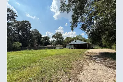 16550 Oakwood Drive, Splendora, TX 77372 - Photo 1