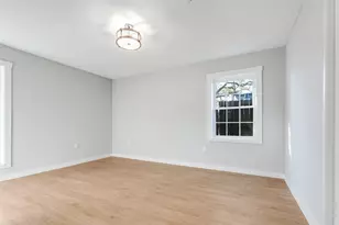 10406 Willowisp Dr, Houston, TX 77035 - Photo 22