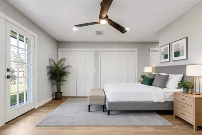 10406 Willowisp Drive, Houston, TX 77035 - Photo 18