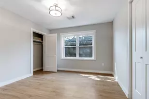 10406 Willowisp Dr, Houston, TX 77035 - Photo 20