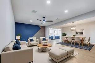 10406 Willowisp Dr, Houston, TX 77035 - Photo 6