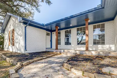 10406 Willowisp Drive, Houston, TX 77035 - Photo 4