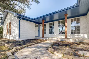 10406 Willowisp Dr, Houston, TX 77035 - Photo 4