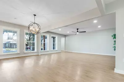 10406 Willowisp Drive, Houston, TX 77035 - Photo 8