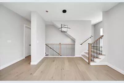 322 E 35 Th Street, Houston, TX 77018 - Photo 28