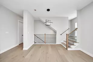 322 E 35 Th St, Houston, TX 77018 - Photo 28