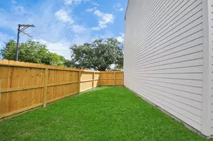 322 E 35 Th St, Houston, TX 77018 - Photo 36