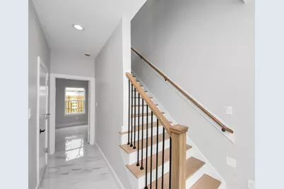 322 E 35 Th Street, Houston, TX 77018 - Photo 4