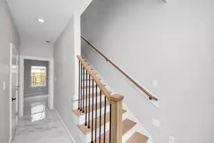 322 E 35 Th St, Houston, TX 77018 - Photo 4