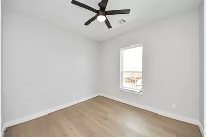322 E 35 Th Street, Houston, TX 77018 - Photo 20