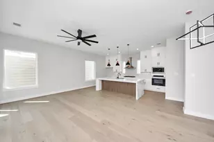 322 E 35 Th St, Houston, TX 77018 - Photo 10