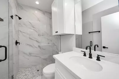 322 E 35 Th Street, Houston, TX 77018 - Photo 34