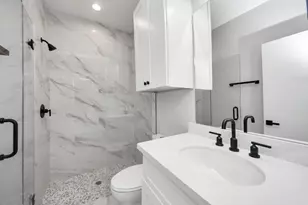 322 E 35 Th St, Houston, TX 77018 - Photo 34