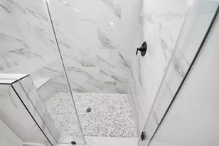 322 E 35 Th St, Houston, TX 77018 - Photo 26