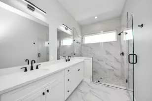 322 E 35 Th St, Houston, TX 77018 - Photo 16