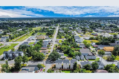 322 E 35 Th Street, Houston, TX 77018 - Photo 40