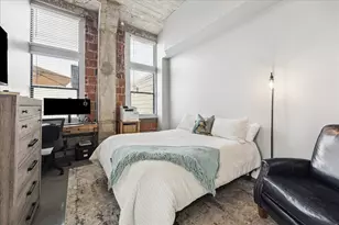 2323 Polk St, Houston, TX 77003 - Photo 16