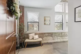 2323 Polk St, Houston, TX 77003 - Photo 2