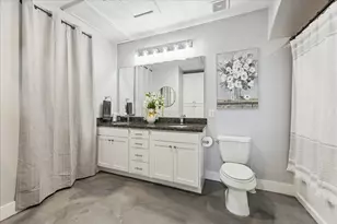 2323 Polk St, Houston, TX 77003 - Photo 12