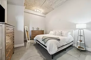 2323 Polk St, Houston, TX 77003 - Photo 10