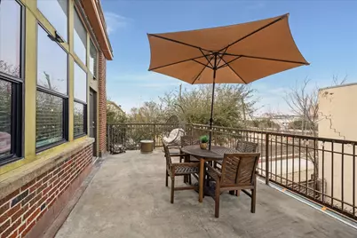 2323 Polk Street #207, Houston, TX 77003 - Photo 18