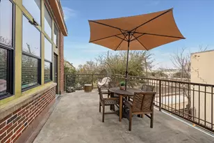 2323 Polk St, Houston, TX 77003 - Photo 18