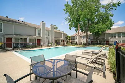 12800 Woodforest Boulevard #N0412, Houston, TX 77015 - Photo 6