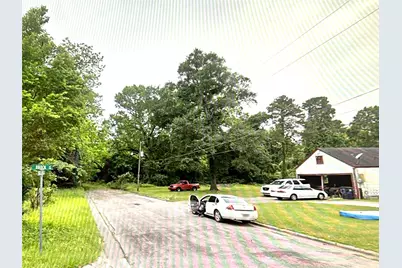 310 Ogletree Street, Livingston, TX 77351 - Photo 4