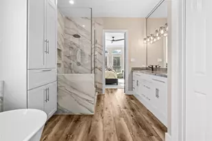 7714 Long Shadows Dr, Sugar Land, TX 77479 - Photo 28