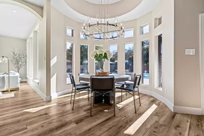 7714 Long Shadows Drive, Sugar Land, TX 77479 - Photo 18