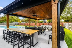 7714 Long Shadows Dr, Sugar Land, TX 77479 - Photo 42