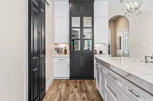 7714 Long Shadows Dr, Sugar Land, TX 77479 - Photo 14