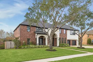 7714 Long Shadows Dr, Sugar Land, TX 77479 - Photo 46