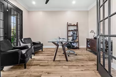 7714 Long Shadows Drive, Sugar Land, TX 77479 - Photo 22