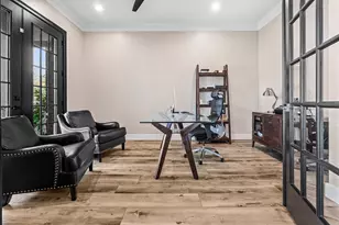 7714 Long Shadows Dr, Sugar Land, TX 77479 - Photo 22