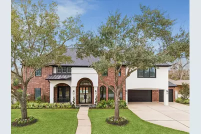 7714 Long Shadows Drive, Sugar Land, TX 77479 - Photo 2