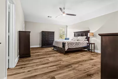 7714 Long Shadows Drive, Sugar Land, TX 77479 - Photo 36