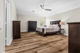 7714 Long Shadows Dr, Sugar Land, TX 77479 - Photo 36