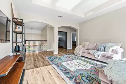 7714 Long Shadows Drive, Sugar Land, TX 77479 - Photo 32