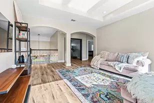 7714 Long Shadows Dr, Sugar Land, TX 77479 - Photo 32