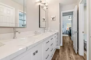 7714 Long Shadows Dr, Sugar Land, TX 77479 - Photo 40