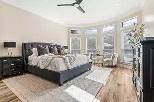 7714 Long Shadows Dr, Sugar Land, TX 77479 - Photo 24