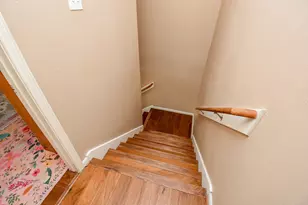 4622 Saba Rd, Houston, TX 77045 - Photo 24