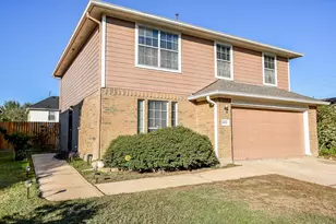 4622 Saba Rd, Houston, TX 77045 - Photo 2