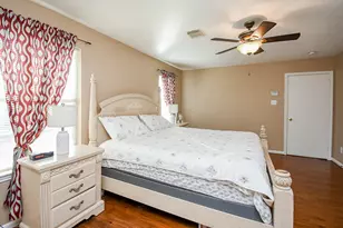 4622 Saba Rd, Houston, TX 77045 - Photo 18