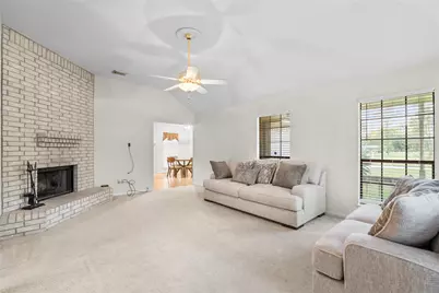 21802 Baumgartner Drive, Humble, TX 77338 - Photo 8