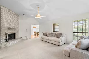 21802 Baumgartner Dr, Humble, TX 77338 - Photo 8