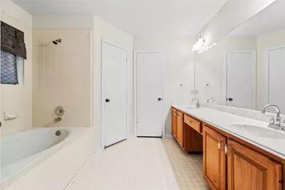 21802 Baumgartner Drive, Humble, TX 77338 - Photo 22